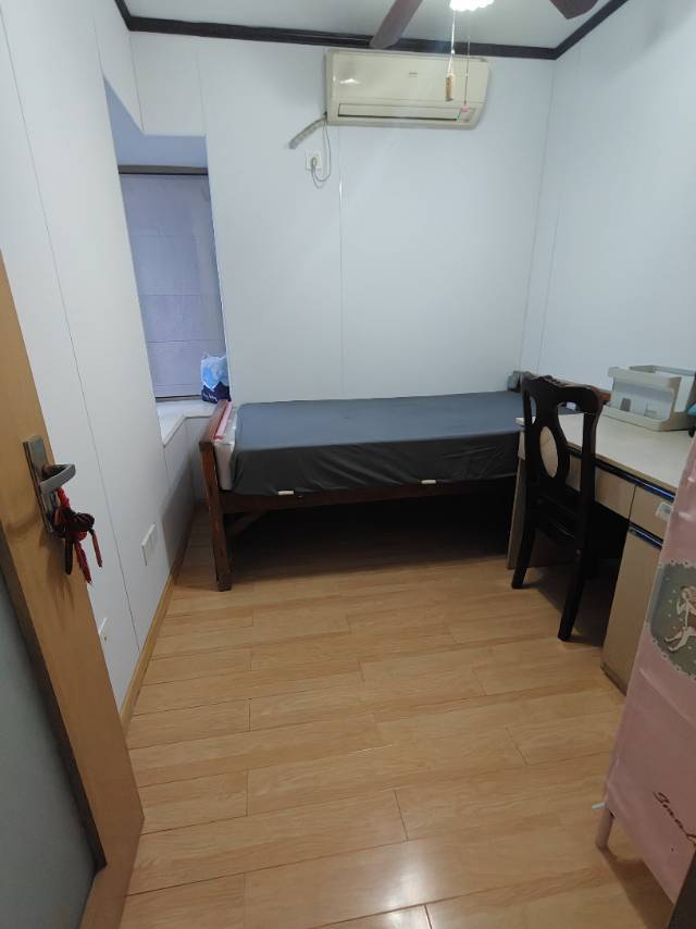 Nanjing Gulou | 中海星际广场_3