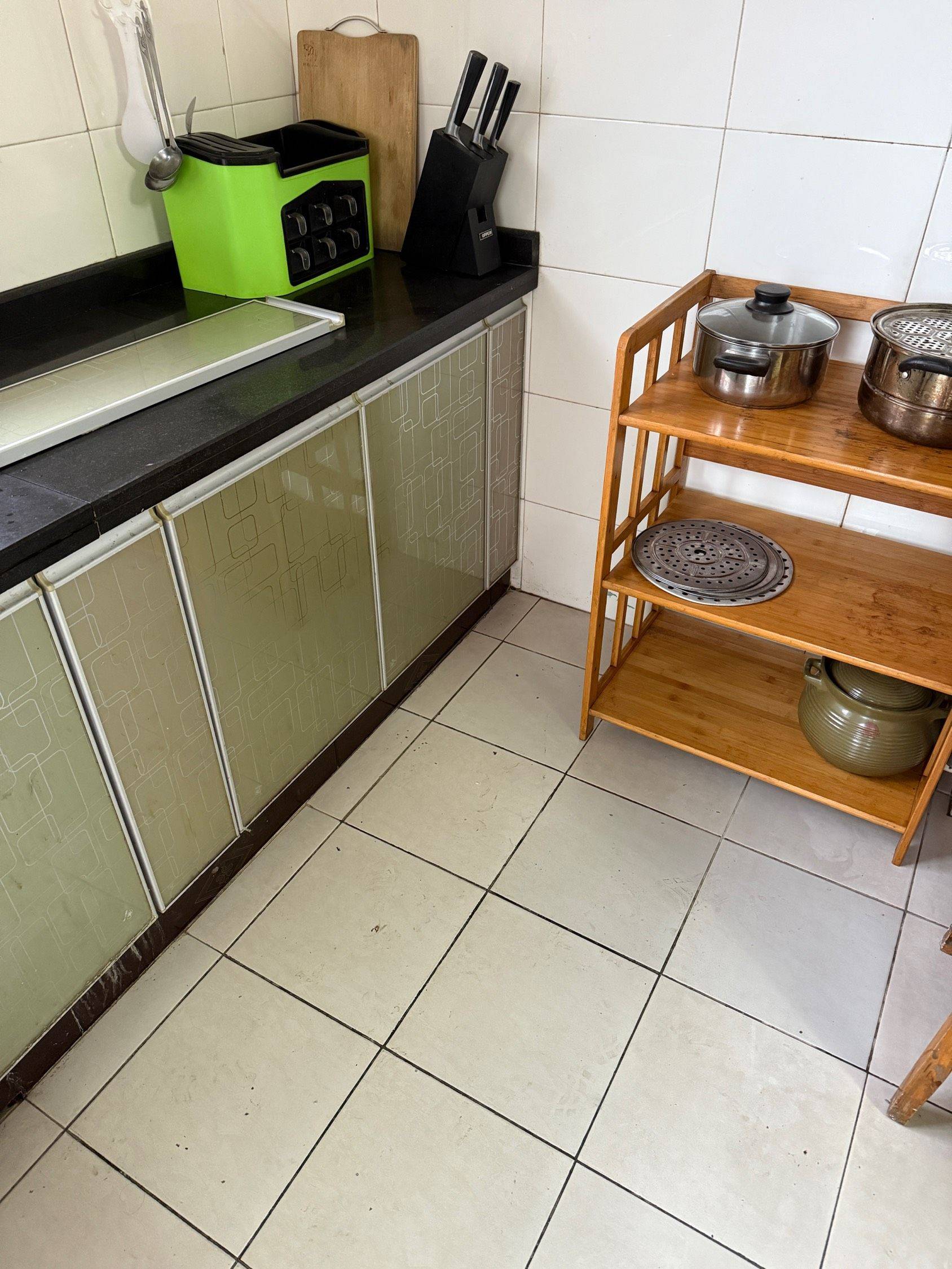 成都 郫都 | 江西街-142号院_5