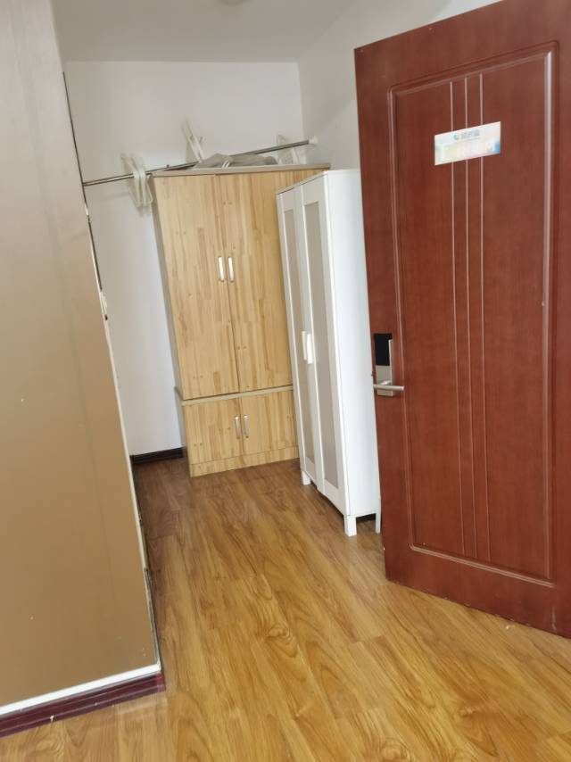 Xi'An Yanta | 晶城秀府_3