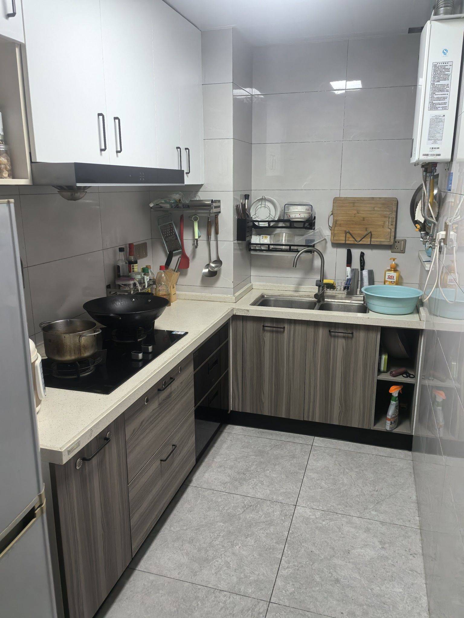 珠海 斗門 | 华发·峰尚_4