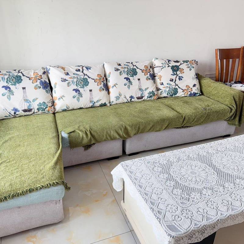 無錫 江陰 | 祥龙苑_7