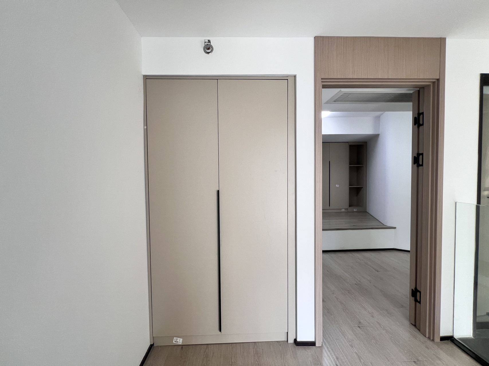 杭州 上城 | 广宇东润大厦_4