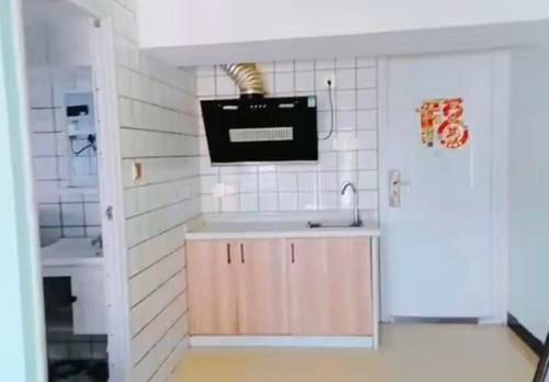 思明 明丰财富中心