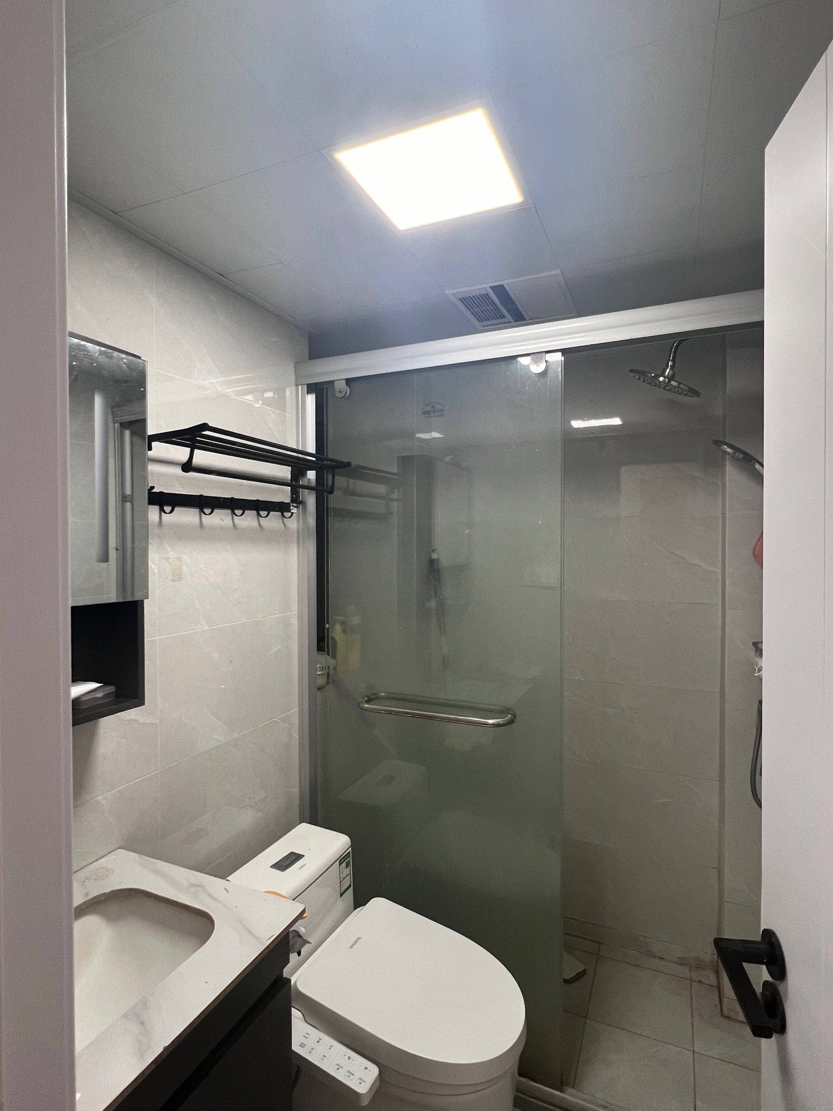 上海 徐匯 | 乐山四、五村社区_5