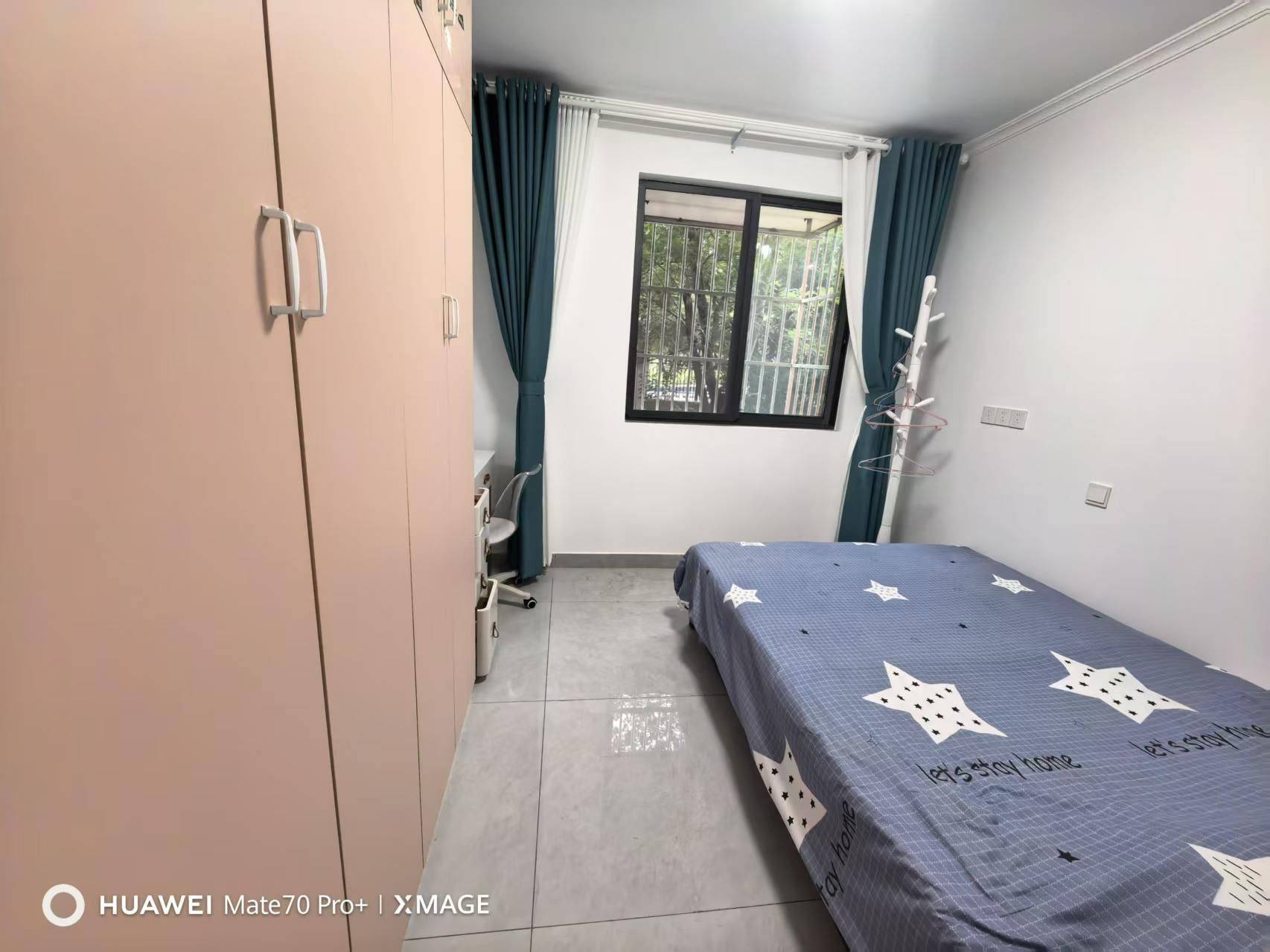 fenjian整租房源2