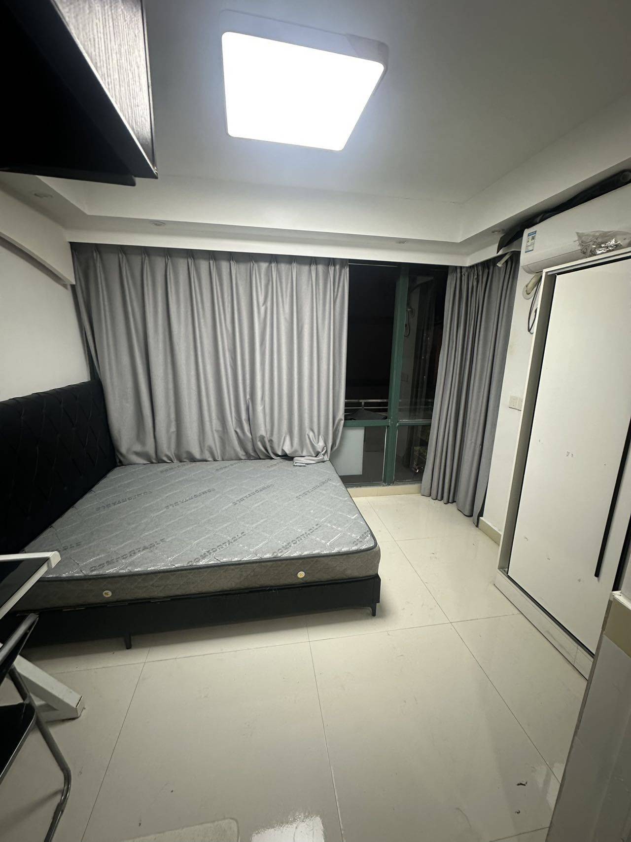 杭州 濱江 | 滨兴东苑_5