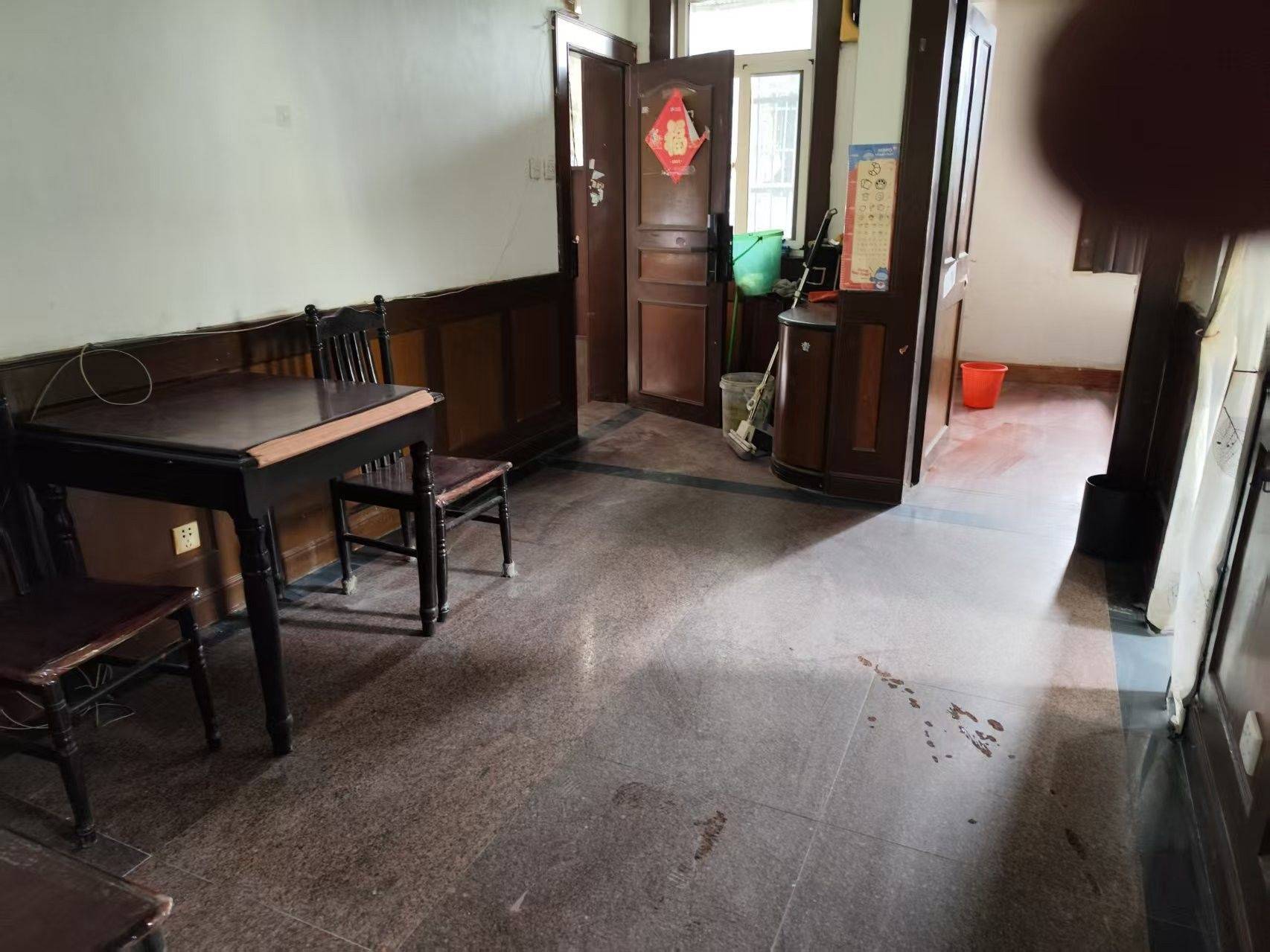 Hangzhou Shangcheng | 永昌坝_1