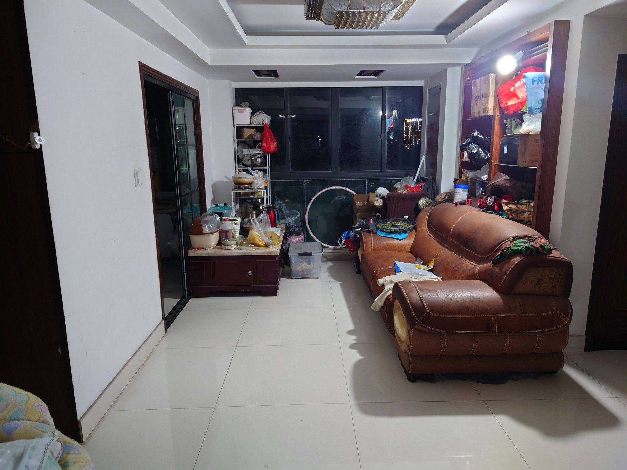 杭州 西湖 | 同仁家园金涛港_8