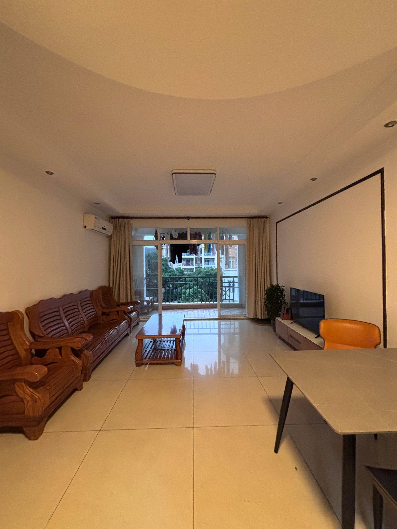 順德 翠湖畔-一区