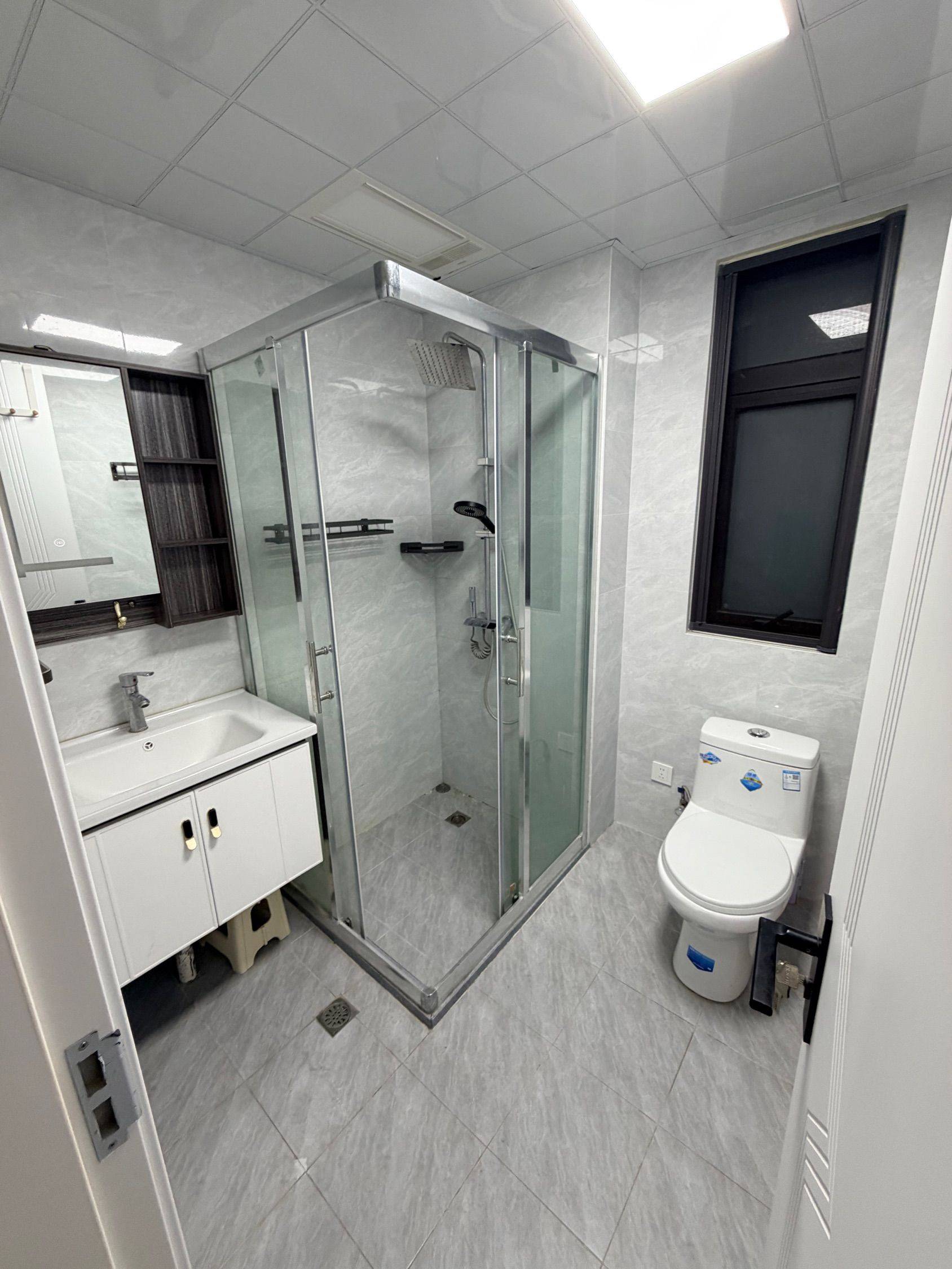 浦東 悦康雅苑-14号楼