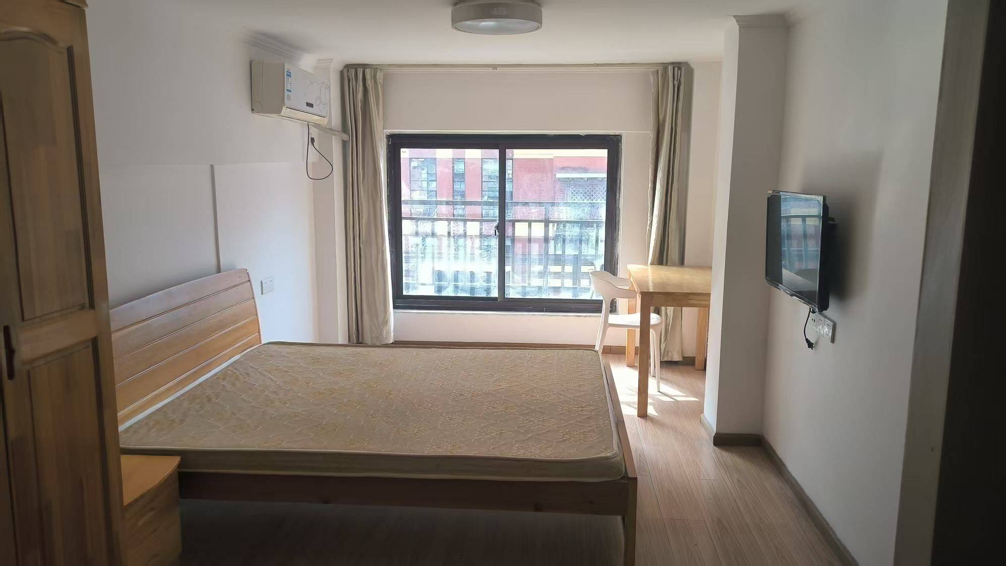 杭州 西湖 | UN公社_6