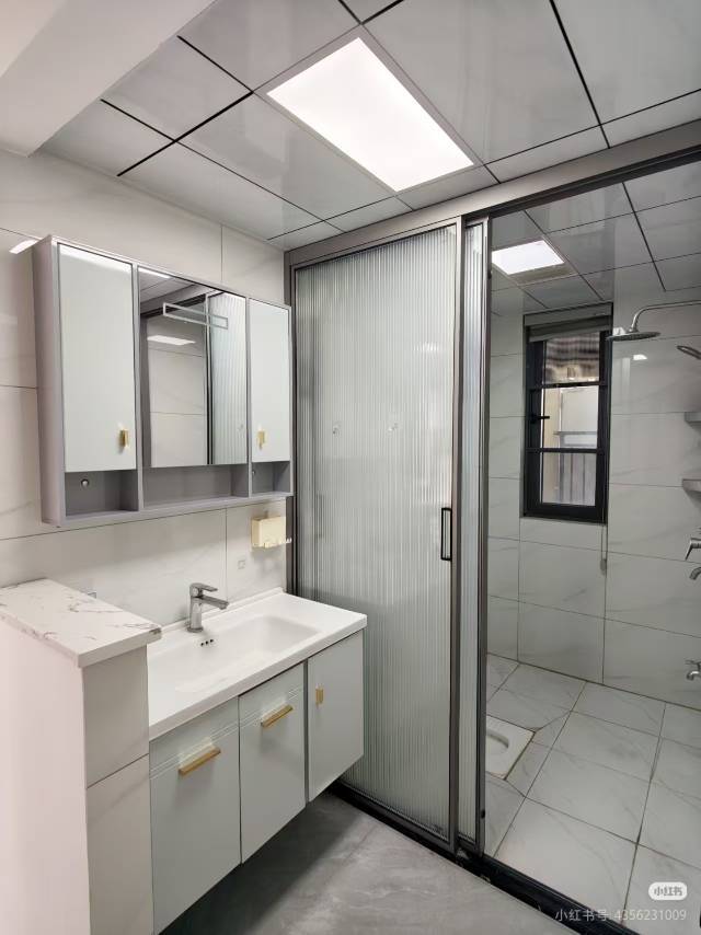 武汉 硚口 | 东风里·御和苑_3