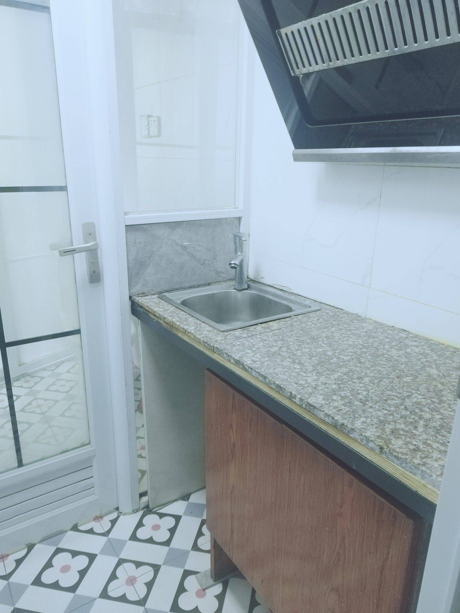 Hangzhou Xihu | 登新公寓_5