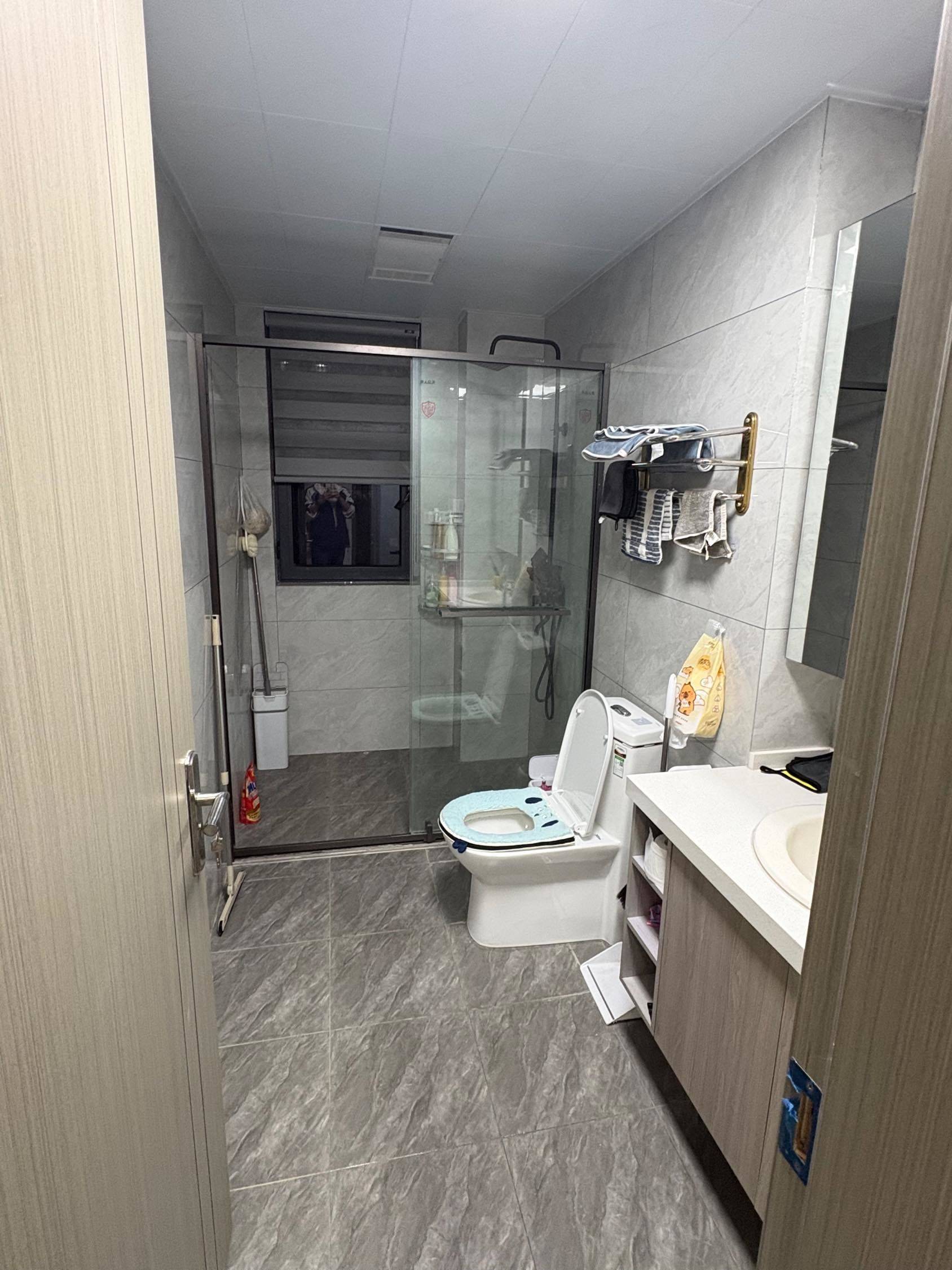 Suzhou Xiangcheng | 珍珠花园2期-5幢_5