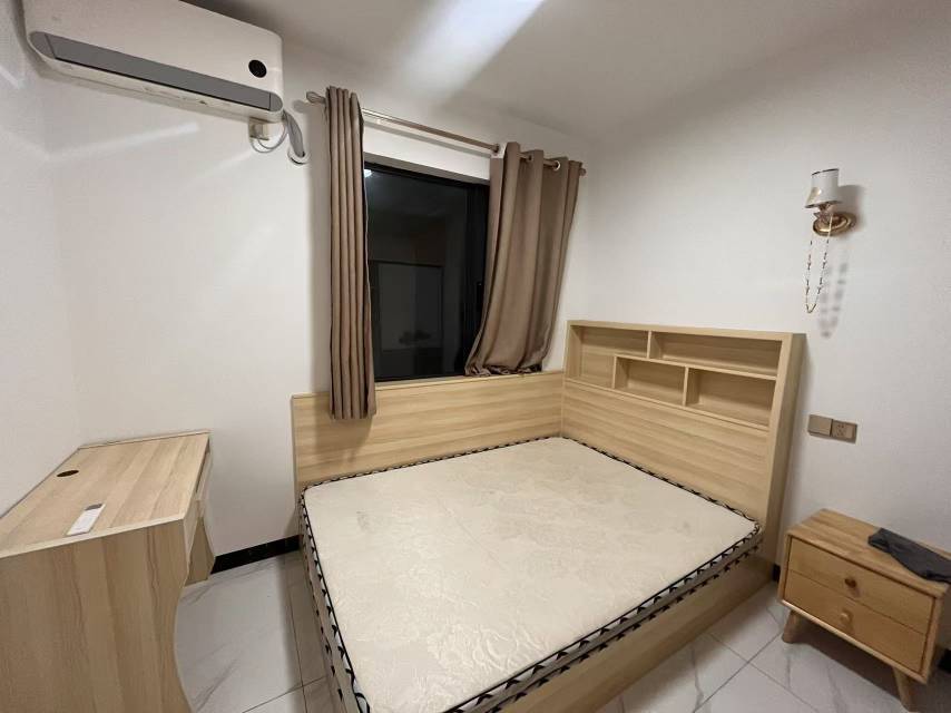 长沙 雨花 | 中建嘉和城AB区-6栋_7