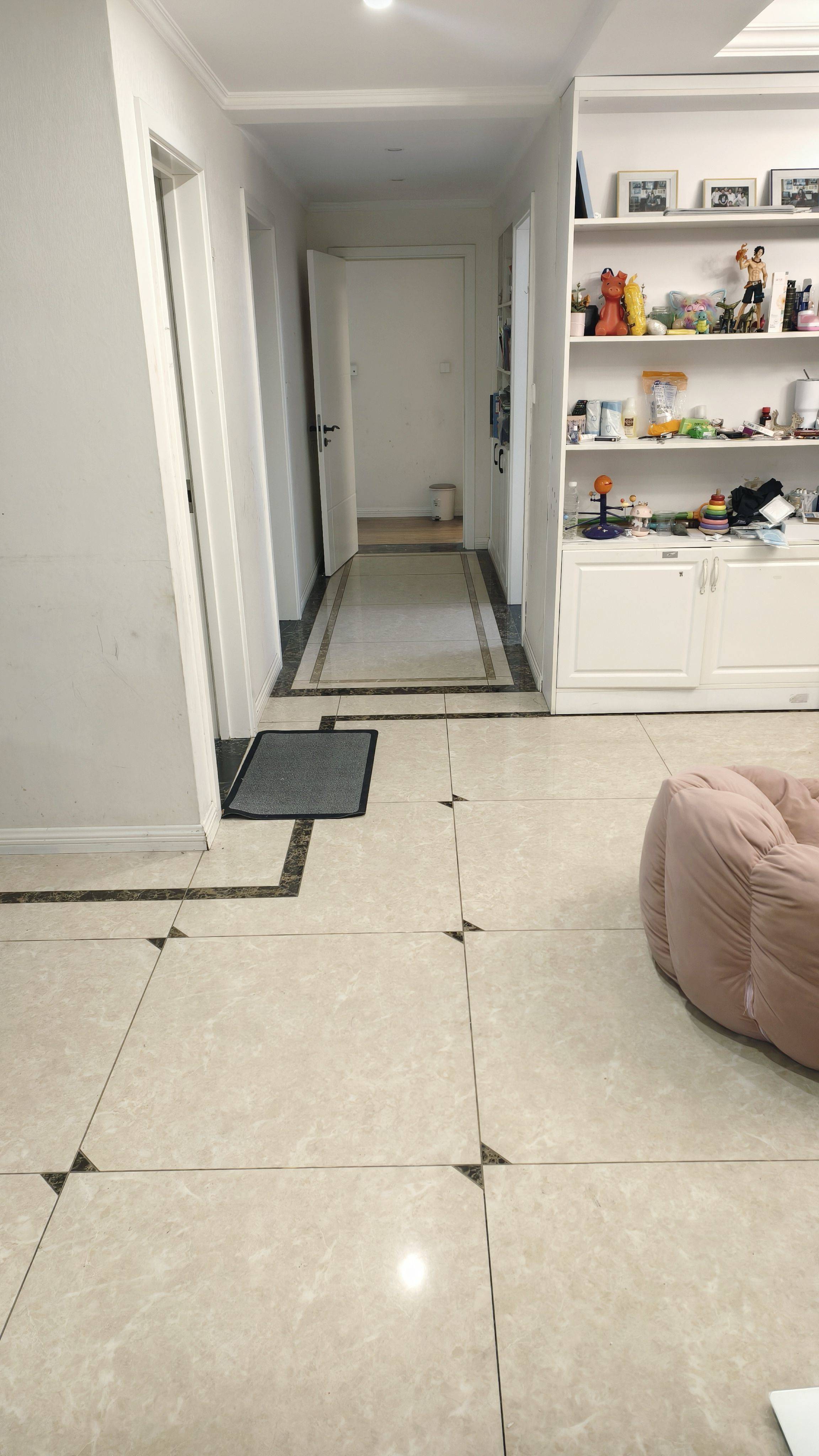 无锡 新吴区 | 美新玫瑰庄园-49号楼_3