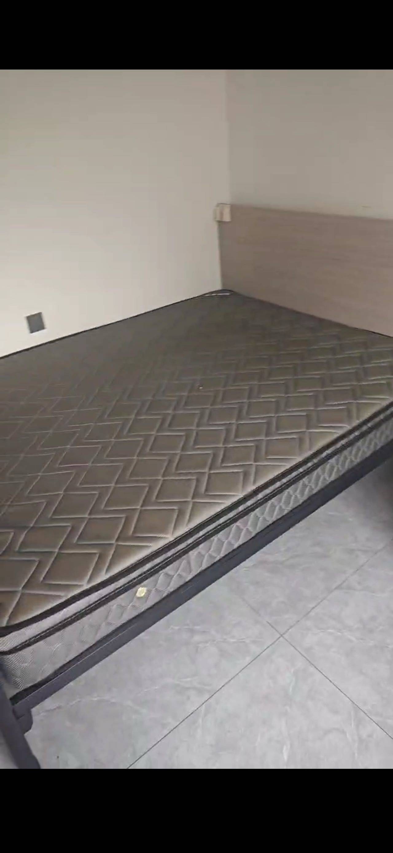 Luohu 鸿盛公寓(深圳高铁站罗湖地铁站店)