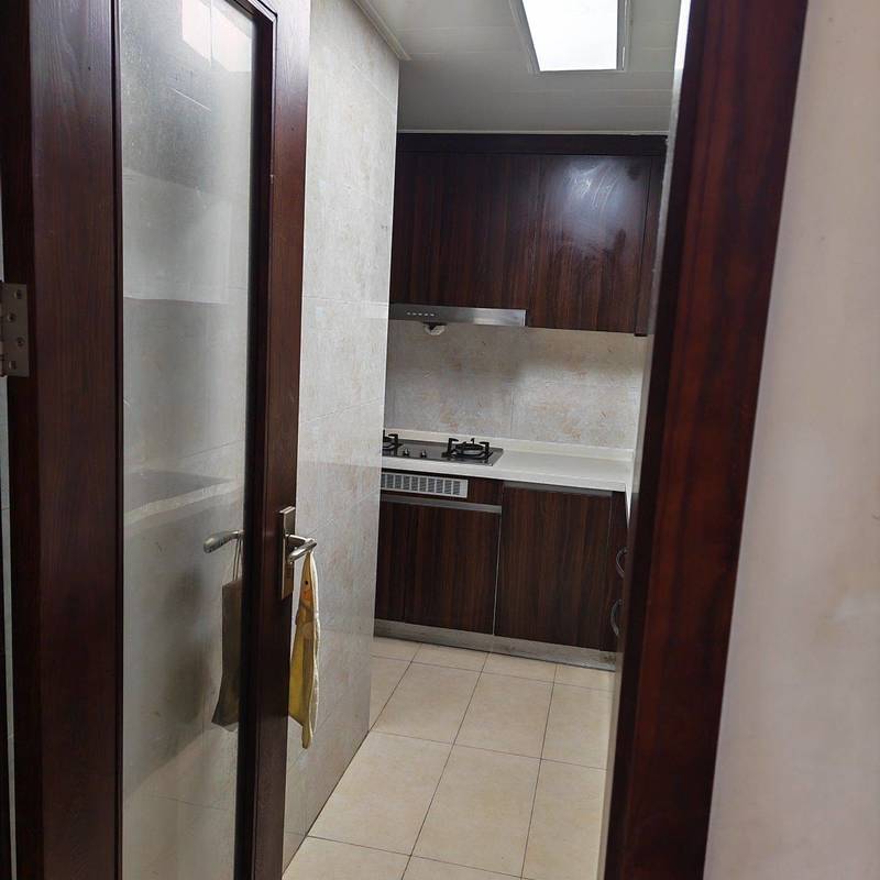 佛山 南海 | 时代倾城-4期_3