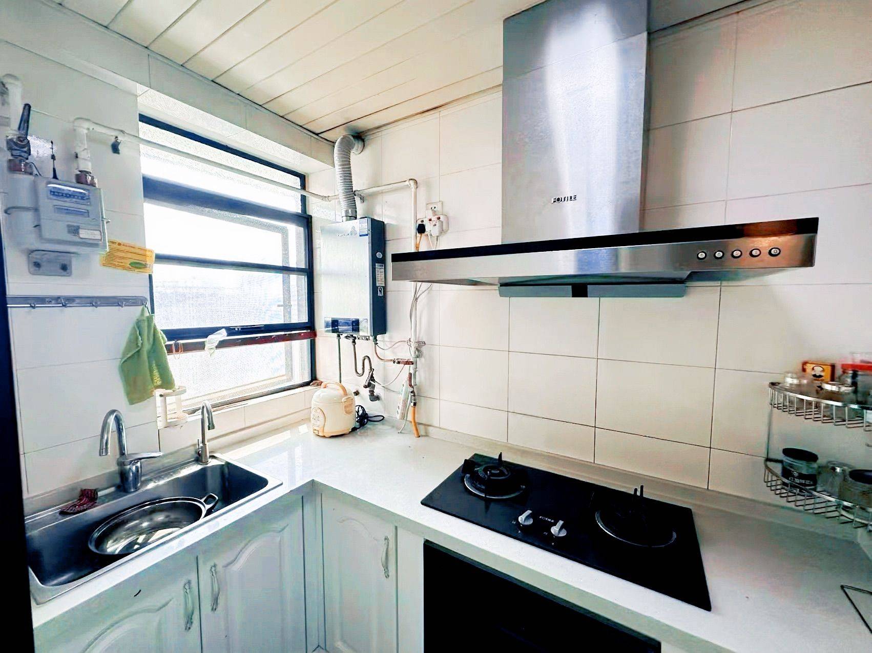 Chengdu JinJiang | 上普财富中心_4