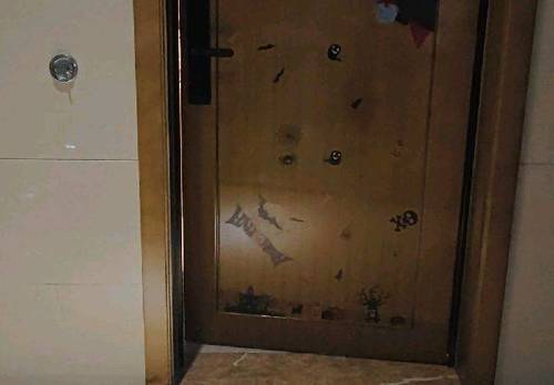 瑤海 恒大中央广场-A区