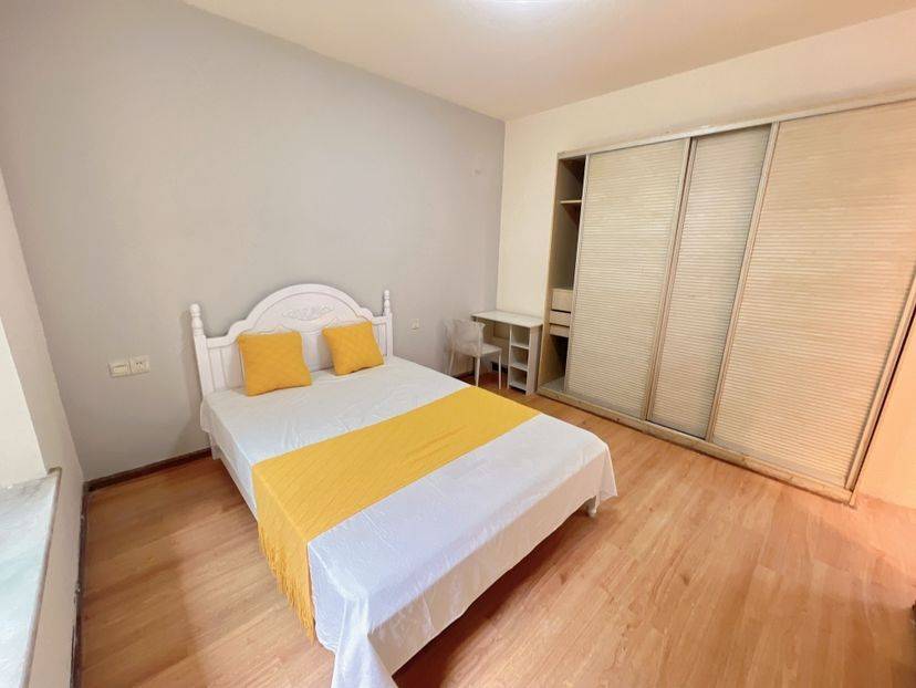 流芳百世整租房源3