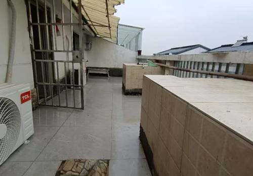 工業園 苏大北小区