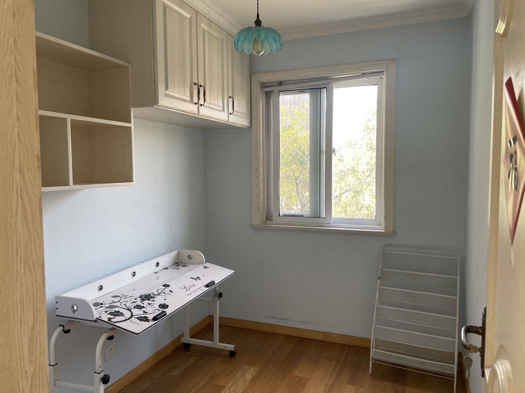 南京 棲霞 | 杜鹃园-10幢_3