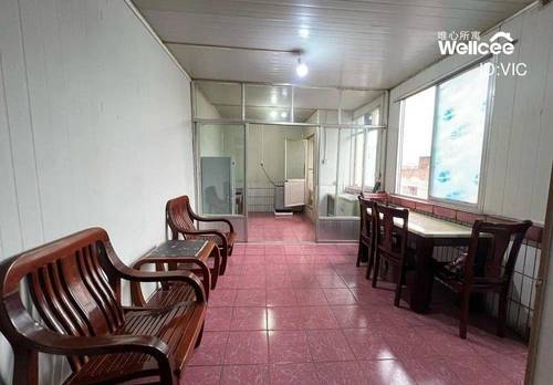 南明 观水巷9号院-3栋