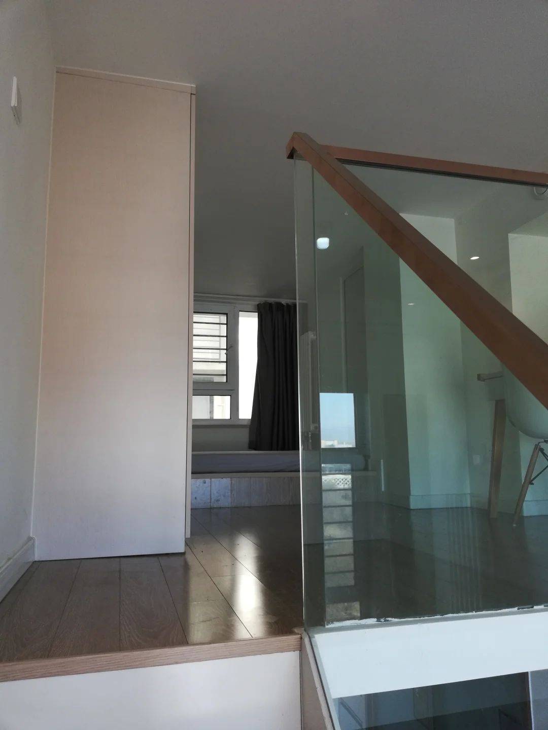 北京 顺义 | 旭辉26街区北区-1号楼_3