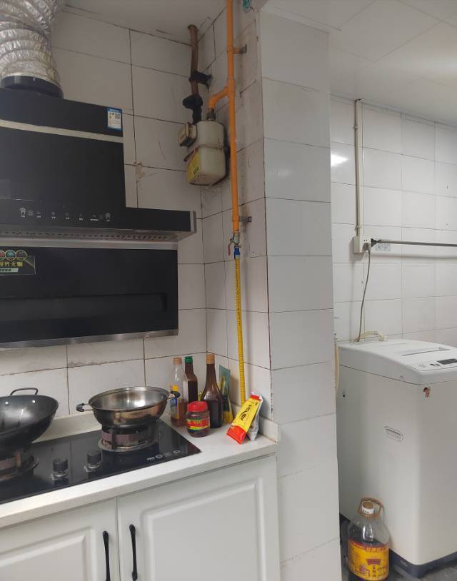 成都 武侯 | 化八院_6