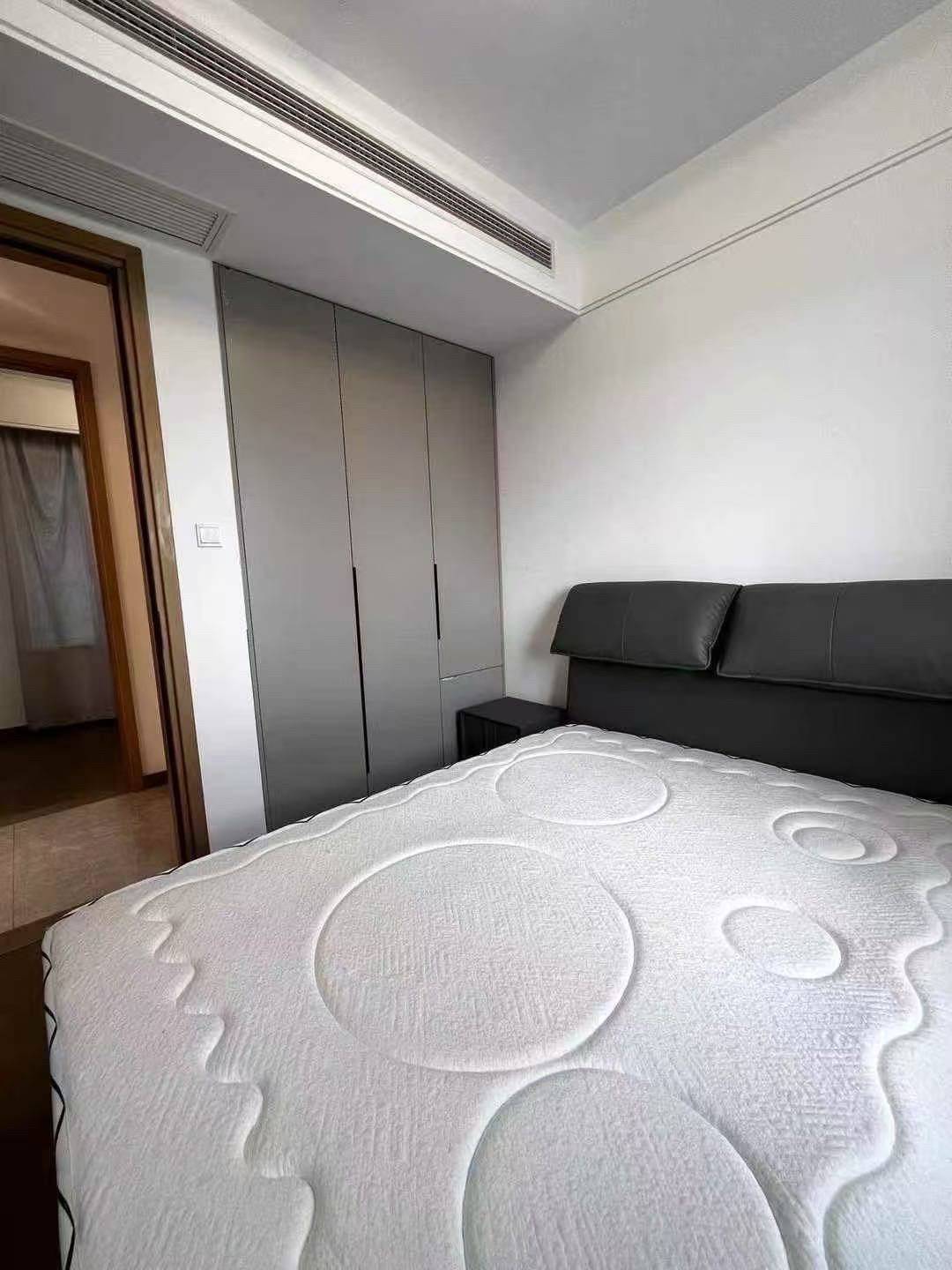 Hangzhou Xiaoshan | 龙湖昱泊名府_7