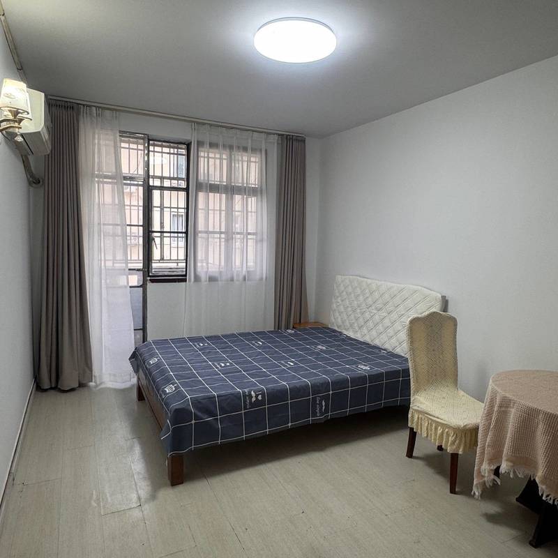 上海 浦东 | 上南二村231幢-82号楼_3