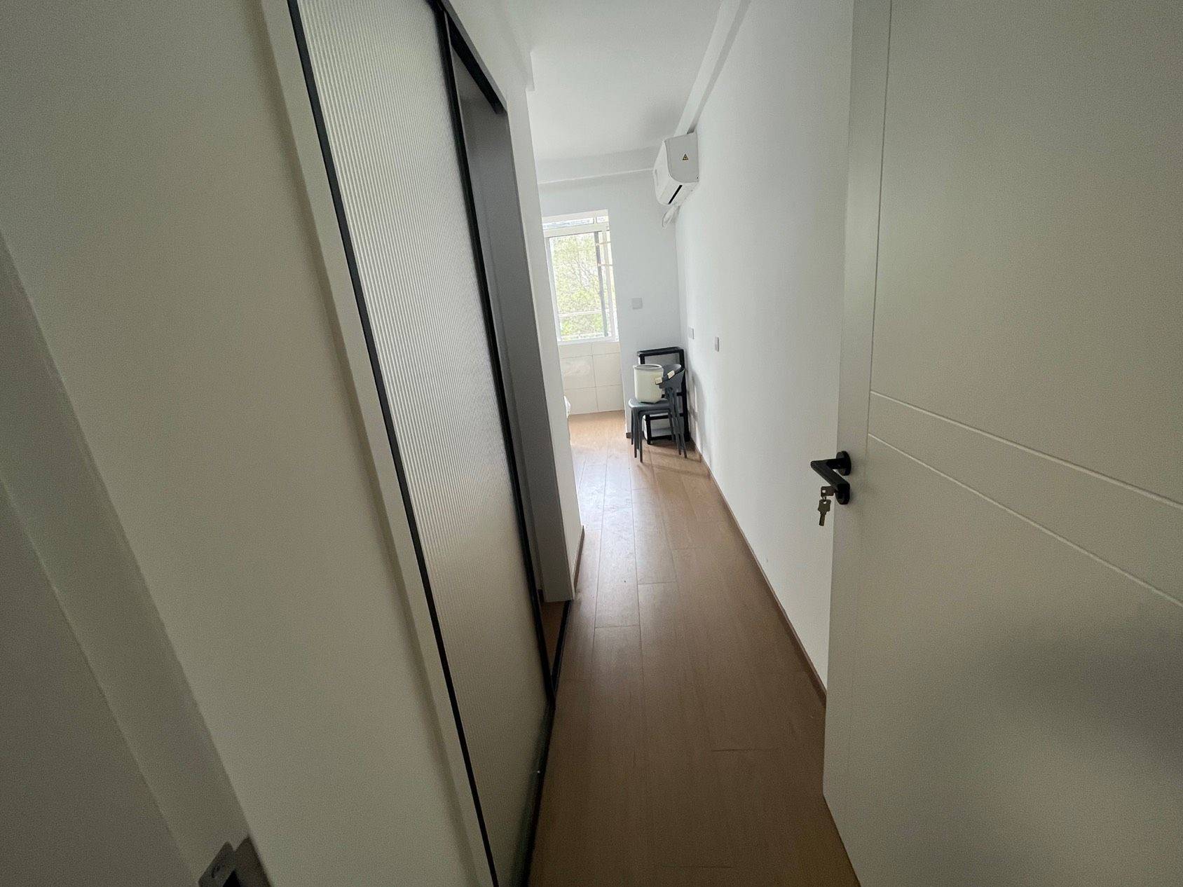 杭州 西湖 | 翠苑新村-三区_4