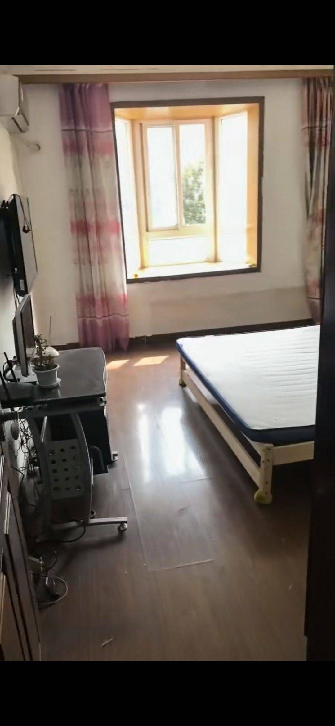 Jiangning 锦绣花园-金桂园