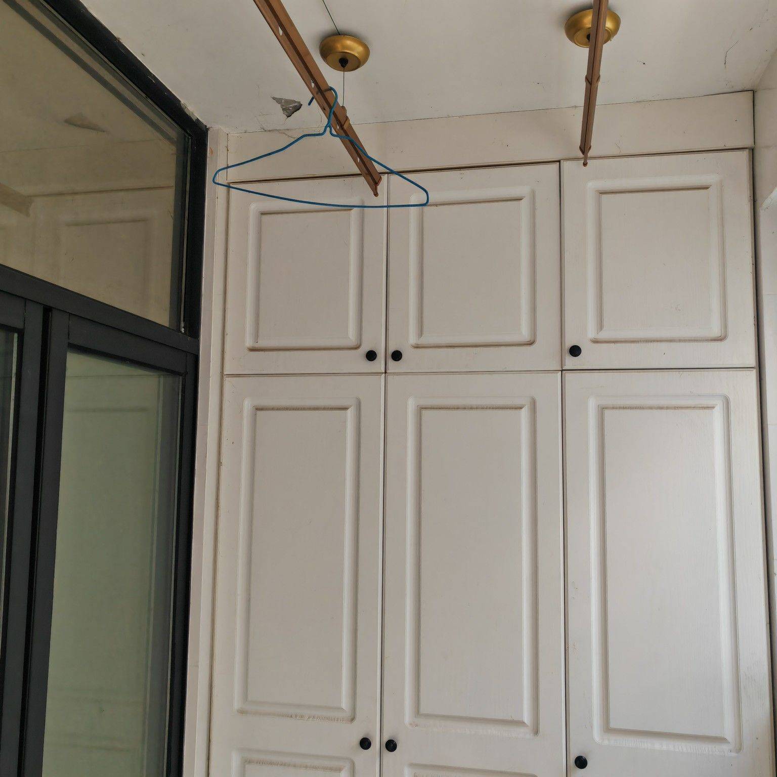 南京 江寧 | 新华公寓祥和苑-10幢_4