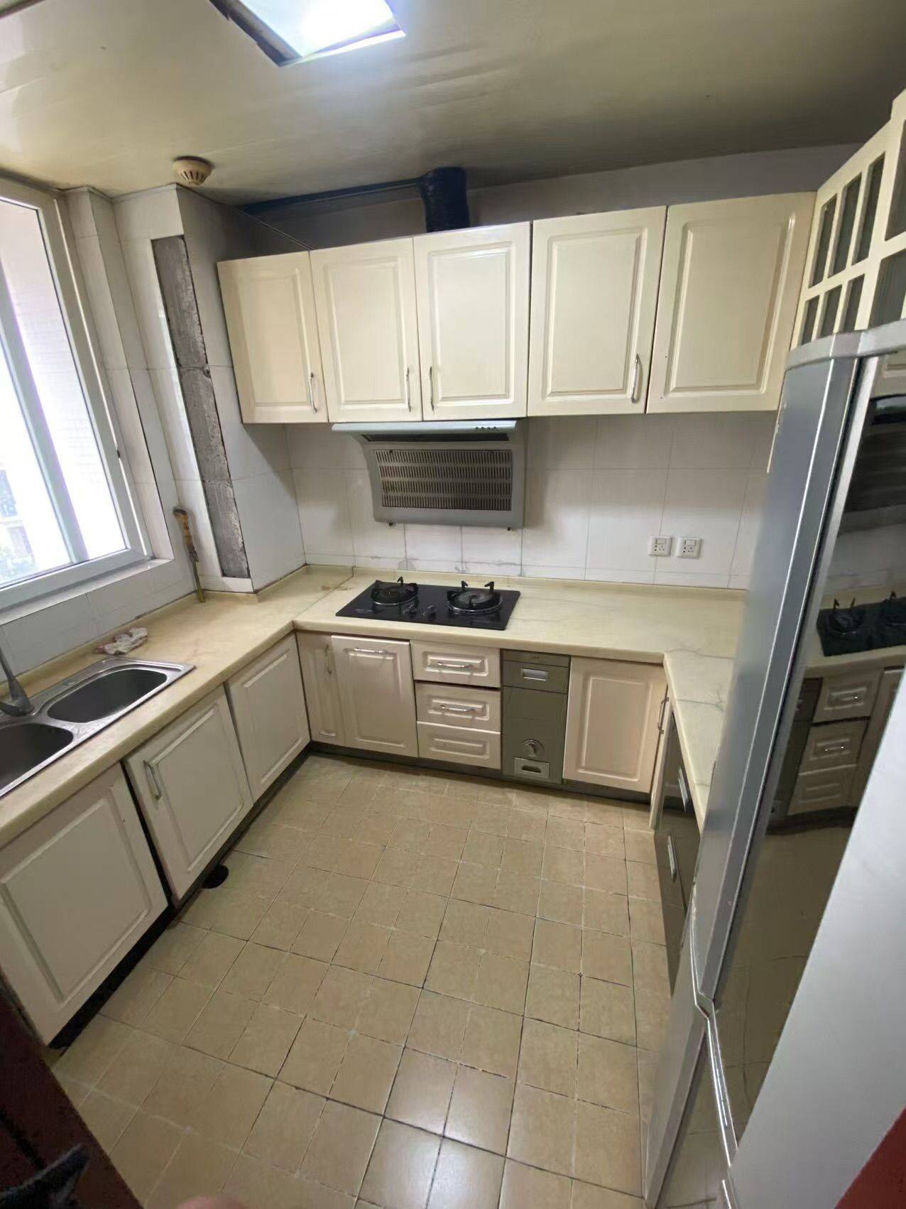 Chengdu Wuhou | 城南驿站_7