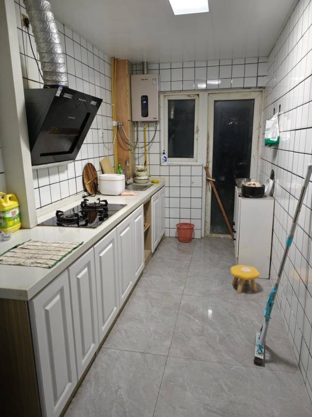 無錫 蠡湖區 | 观山名筑_4