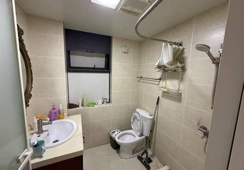 錢塘 野风海天城