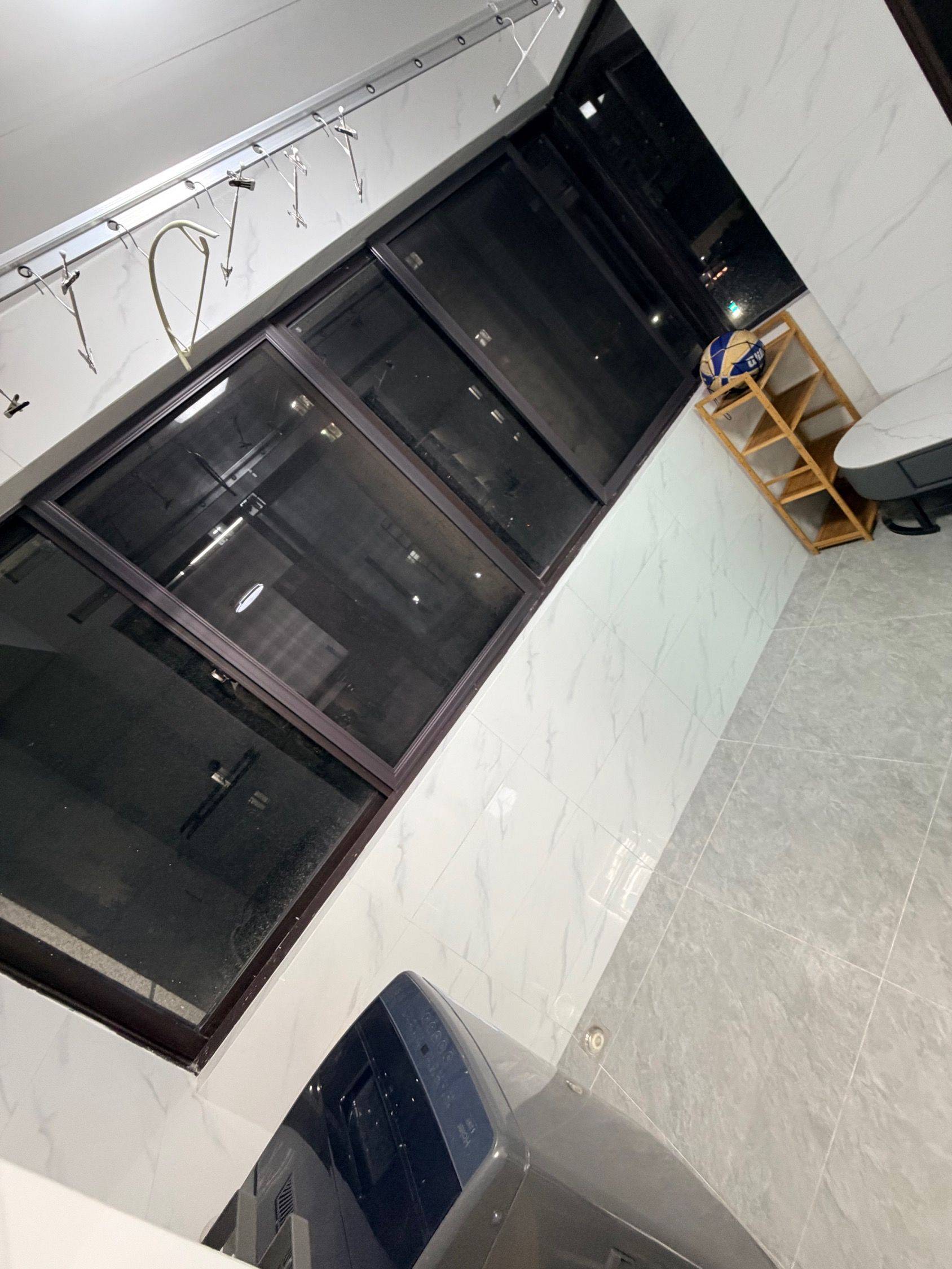 上海 浦东 | 悦康雅苑-14号楼_7