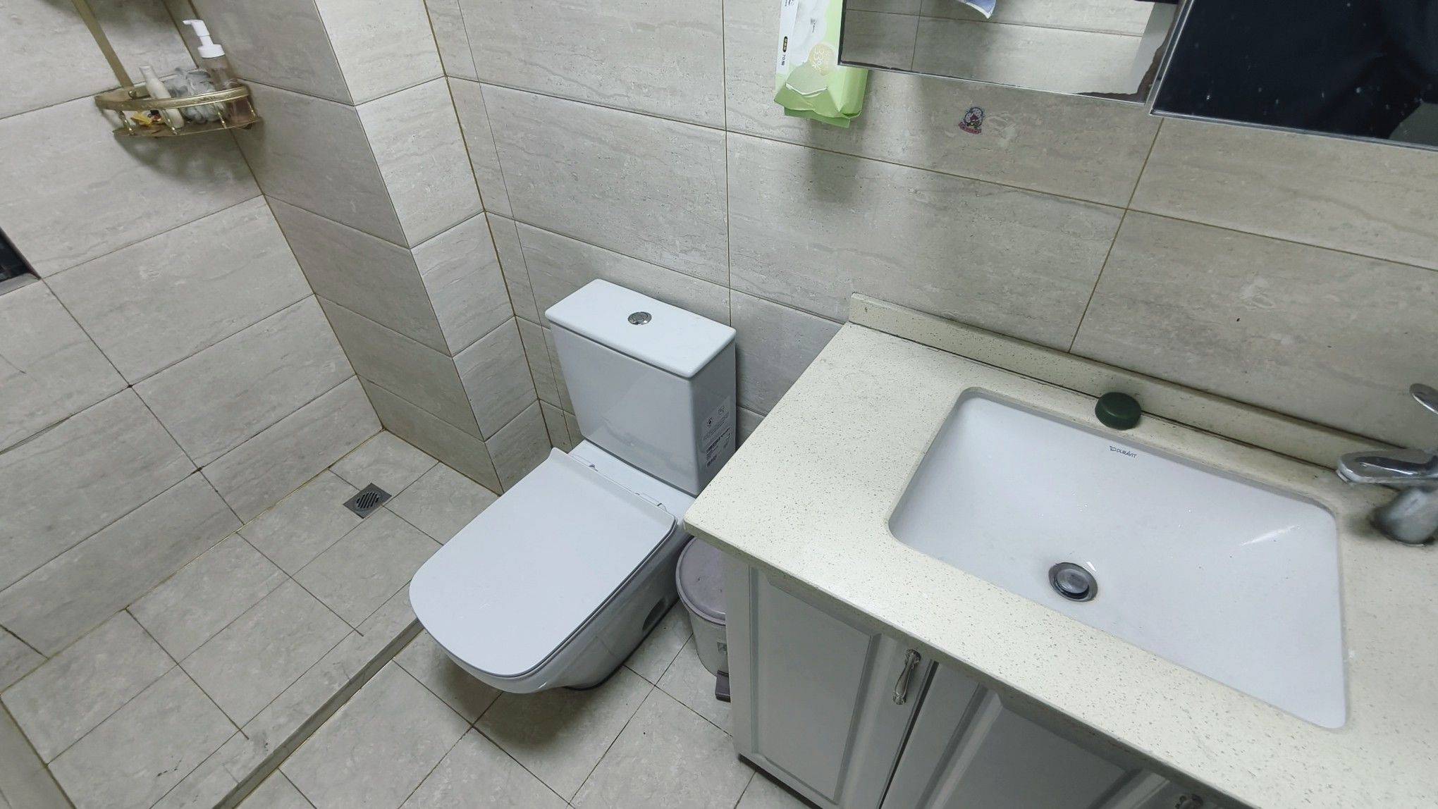 无锡 新吴区 | 美新玫瑰庄园-49号楼_4