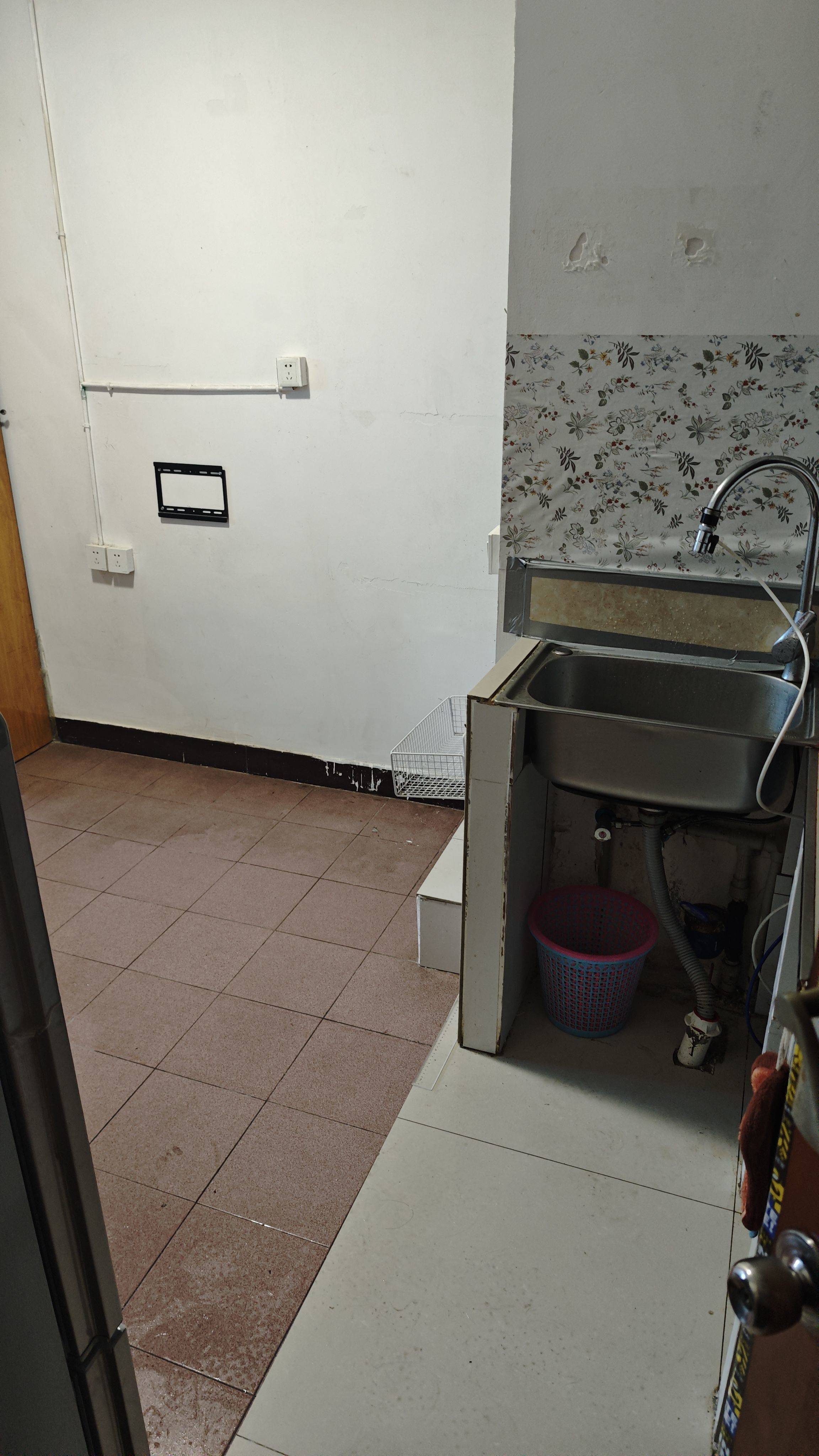 Chengdu Qingyang | 金河路63号院_4