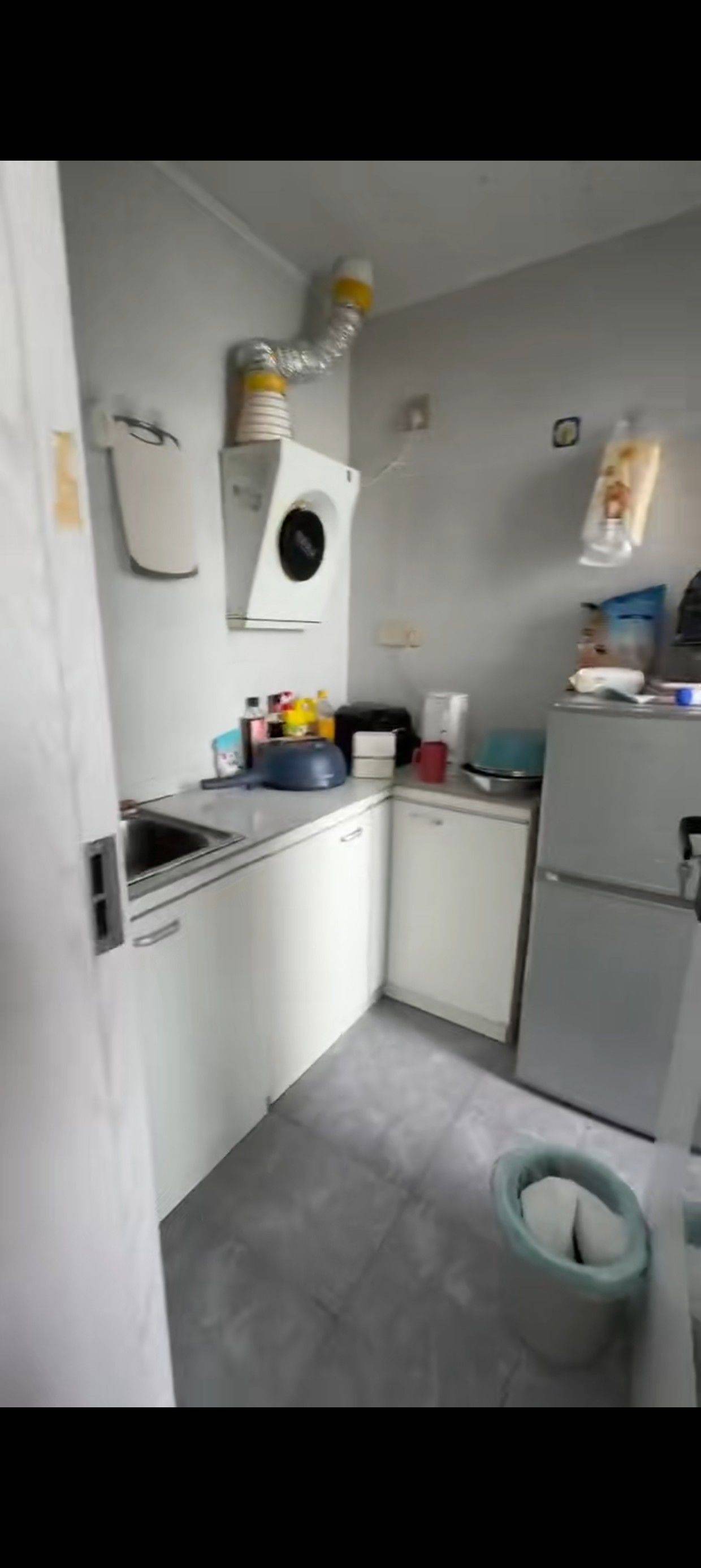 嘉定 江桥佳苑-2期