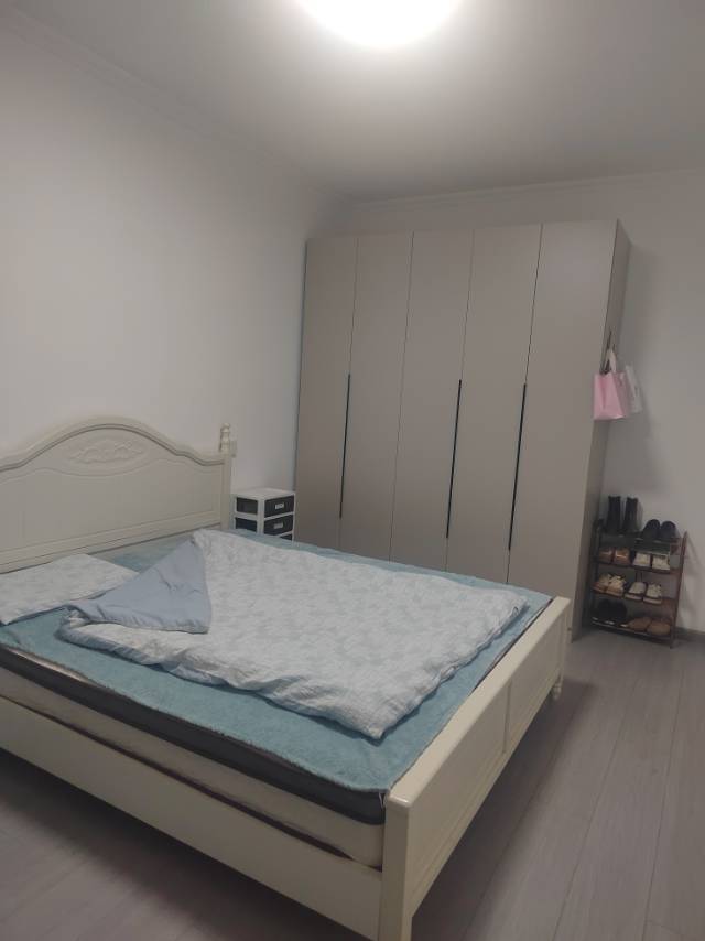 成都 武侯 | 化八院_4