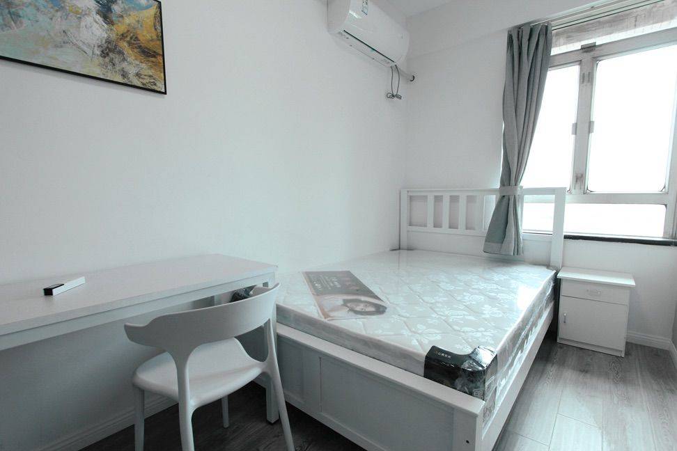 上海 靜安 | 逸昇阁_4