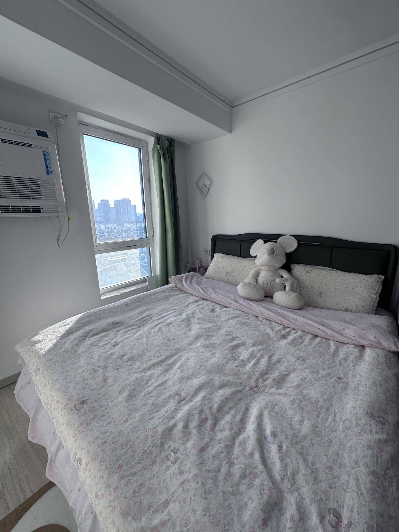 瀋陽 鐵西 | 溢利家园_5