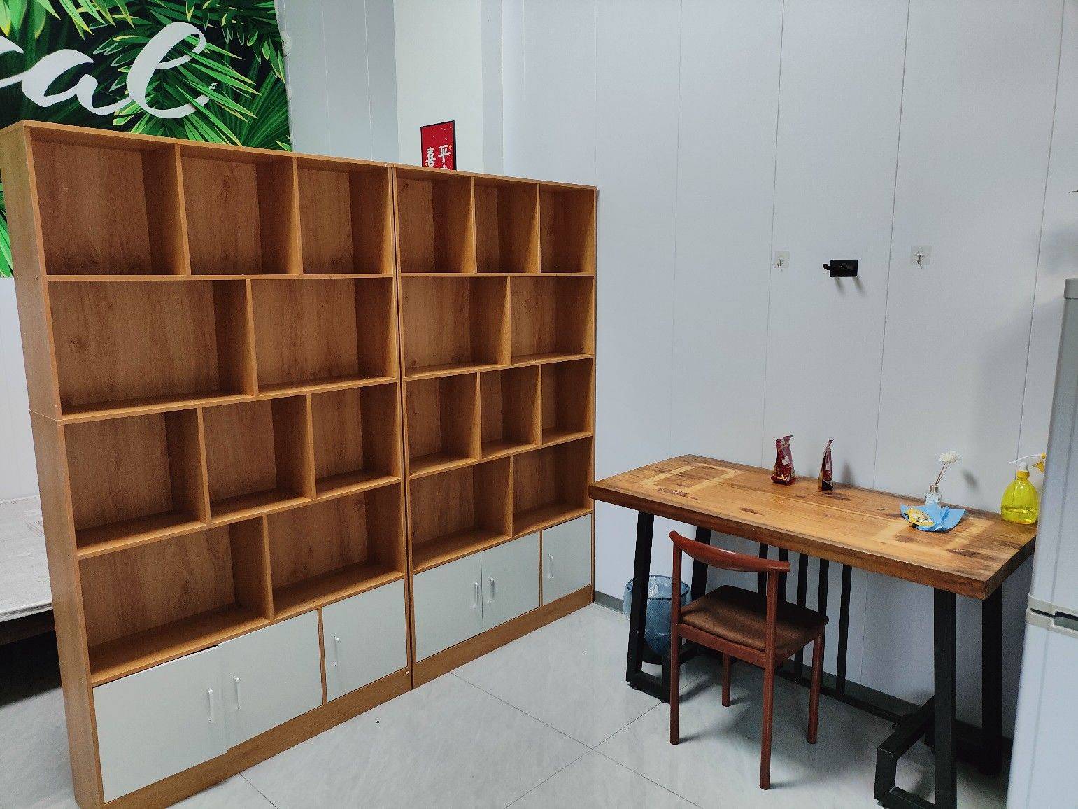 松江城区本地大房东整租房源1