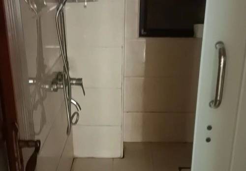 Xingsha 空港朗园