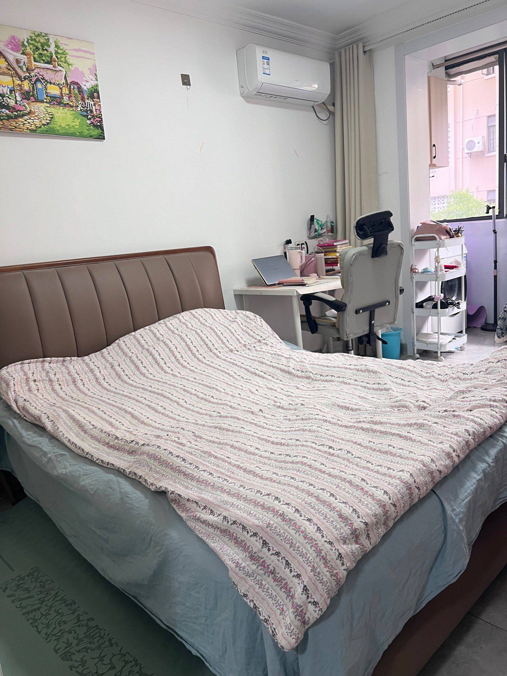 上海 徐匯 | 乐山四、五村社区_6