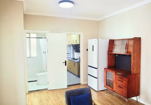 梁溪區 瑞扬家园