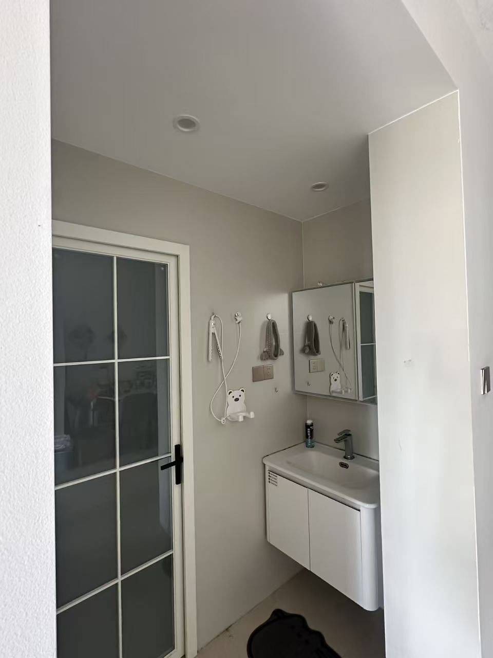 Fuzhou Cangshan | 大东海·中央府-A区_3